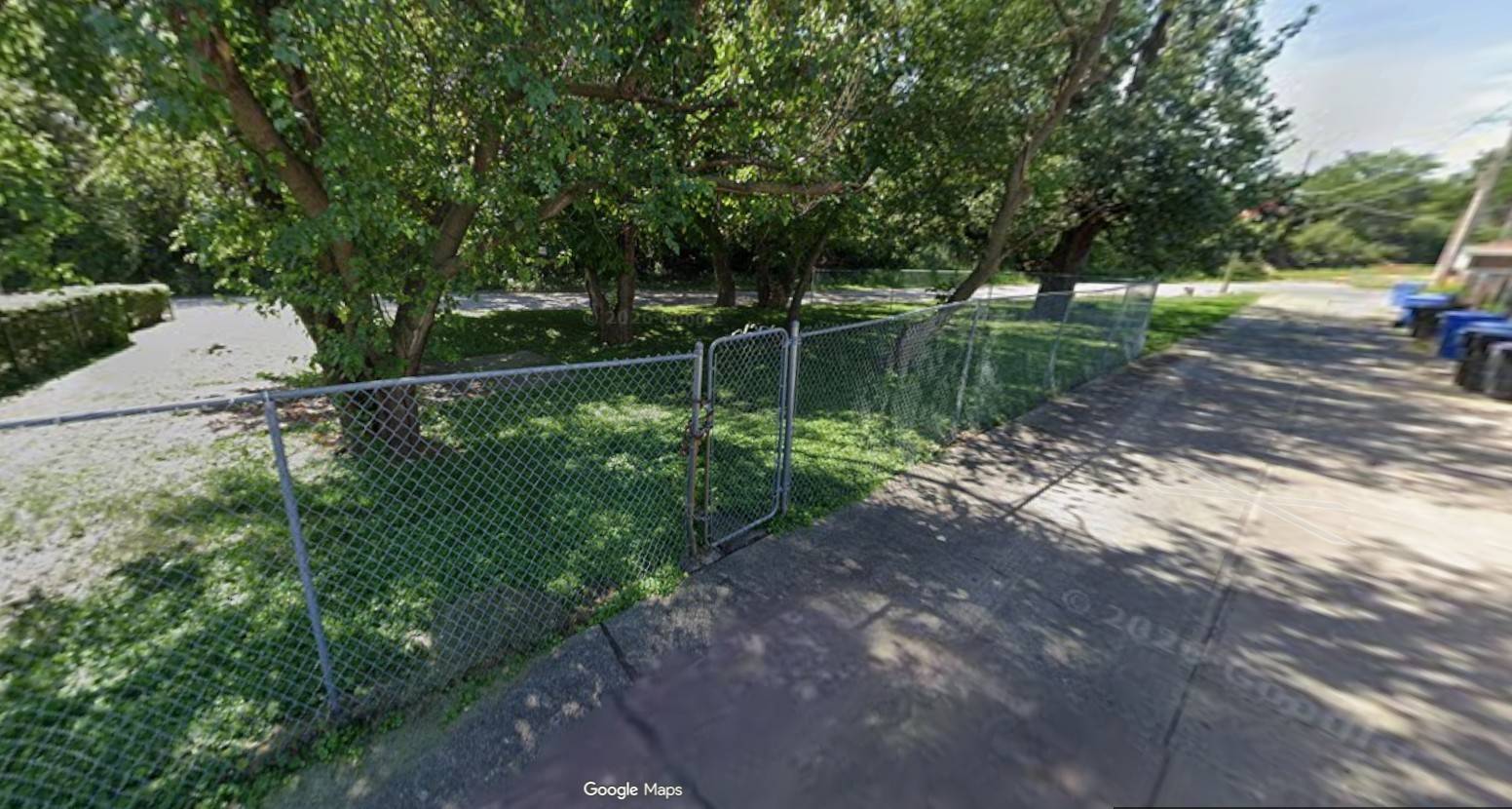 300 E 91st ST, Chicago, IL 60619
