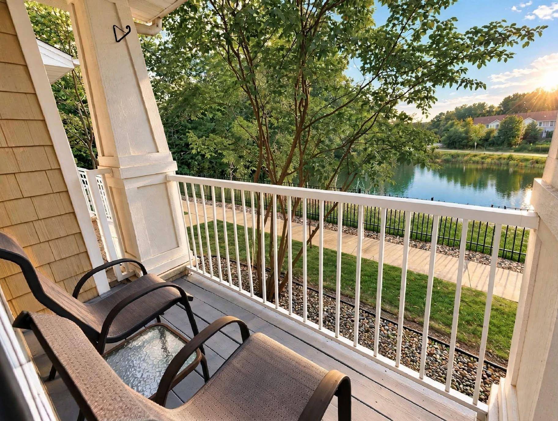 1240 County Road D E #3, Maplewood, MN 55109