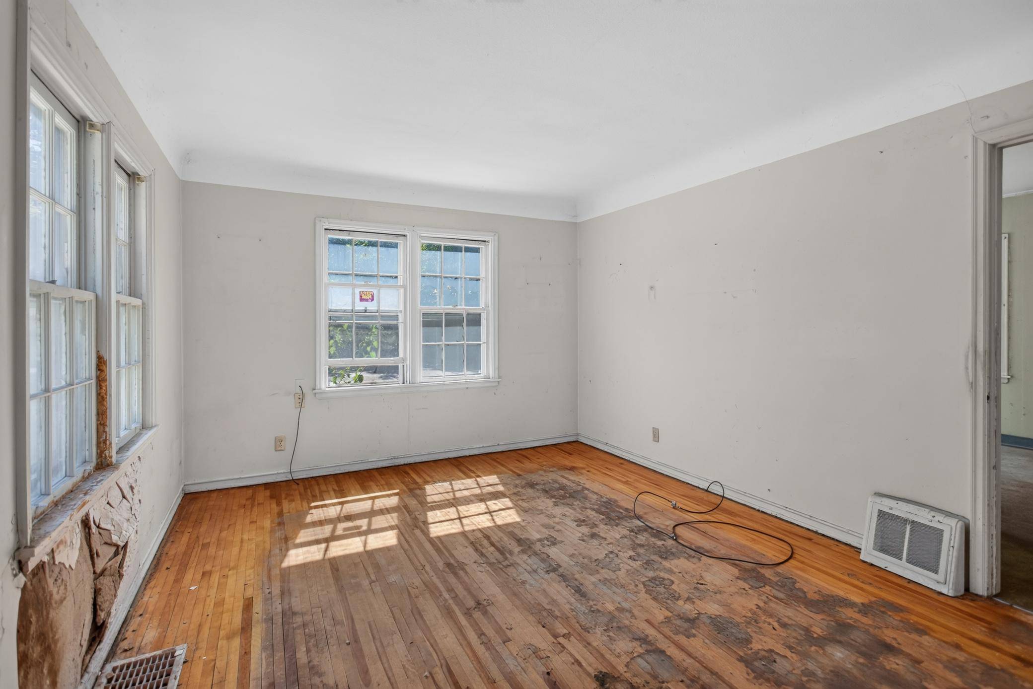 3200 Fillmore ST NE, Minneapolis, MN 55418