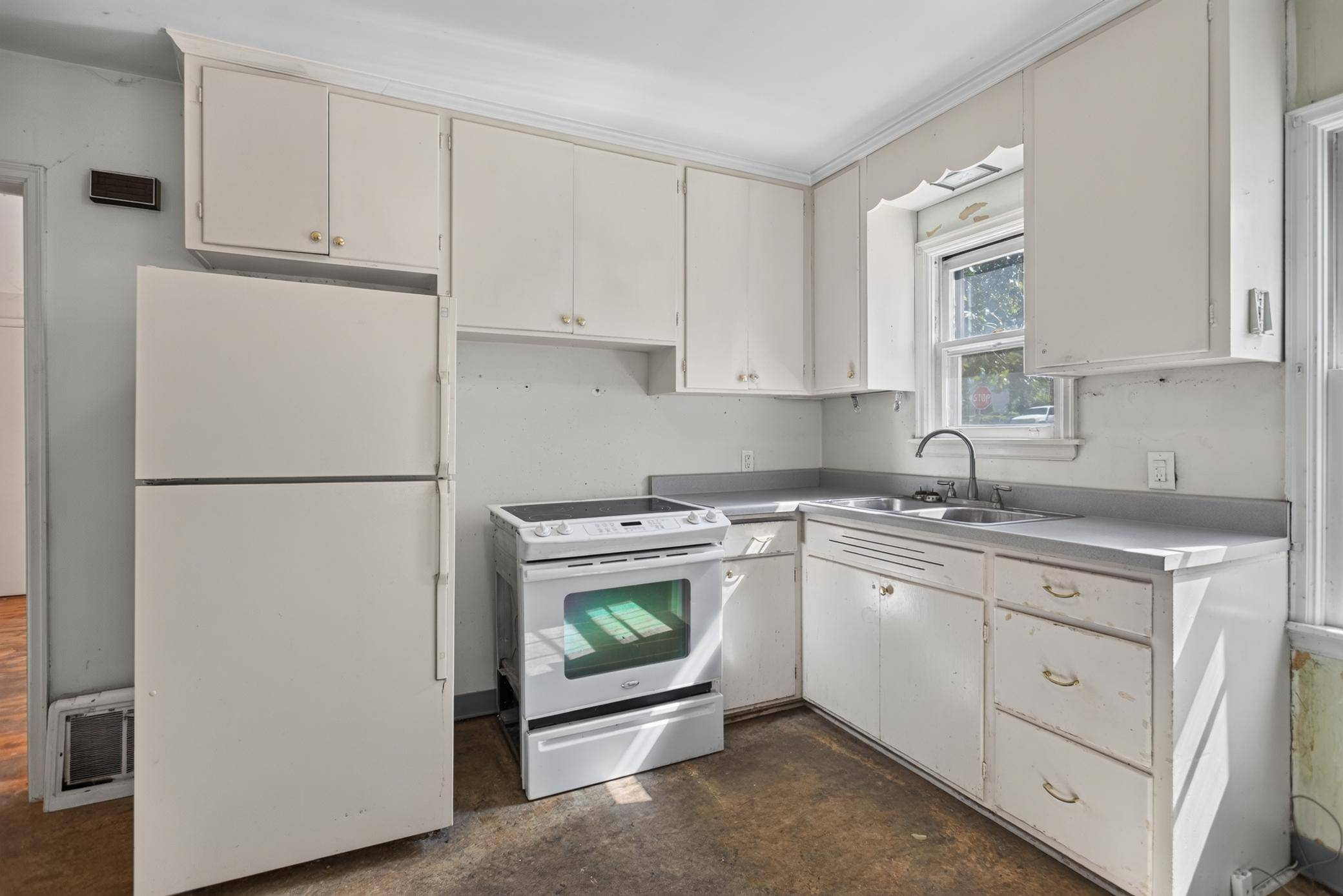 3200 Fillmore ST NE, Minneapolis, MN 55418