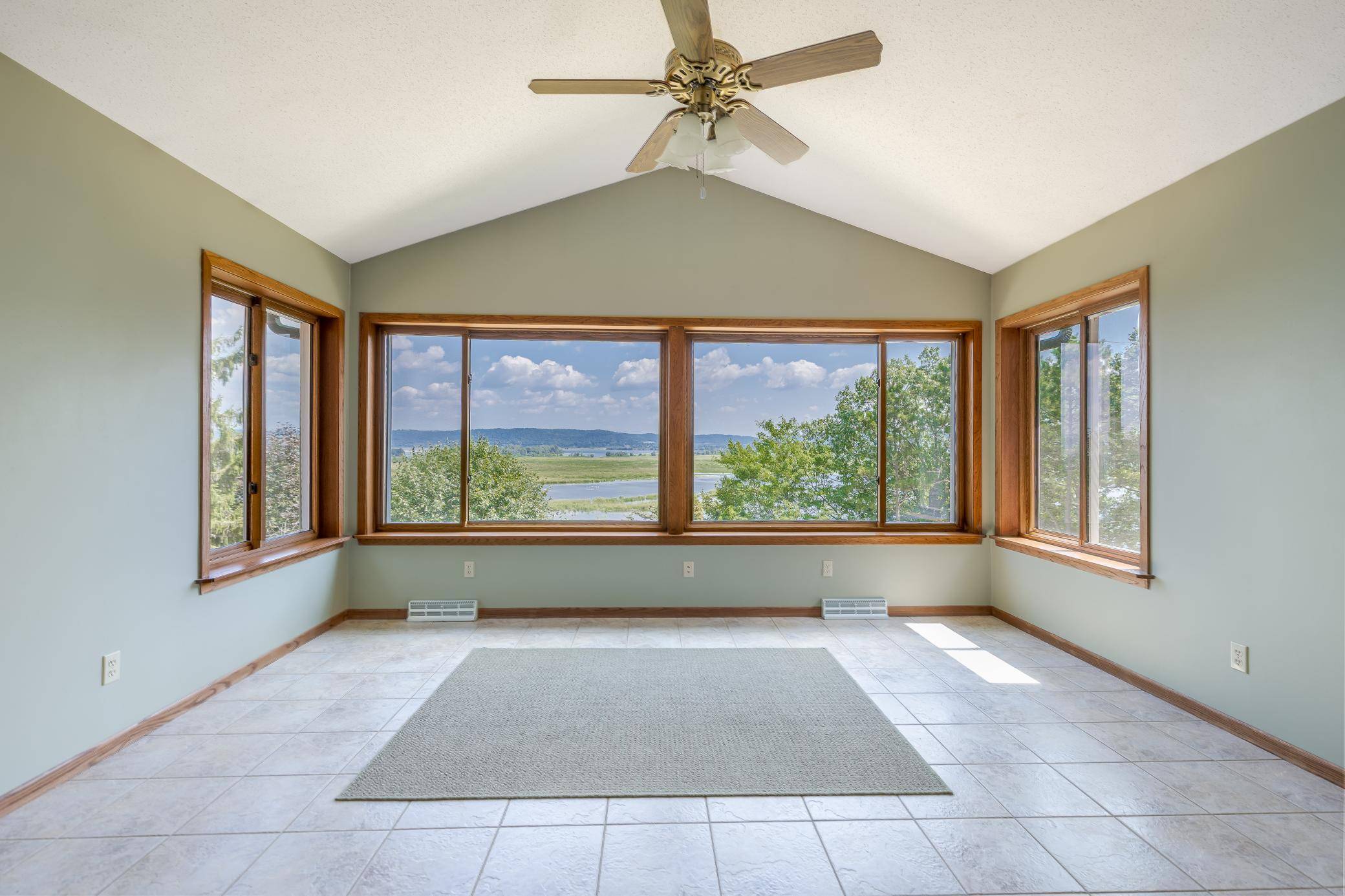 13004 State 26, Brownsville, MN 55919