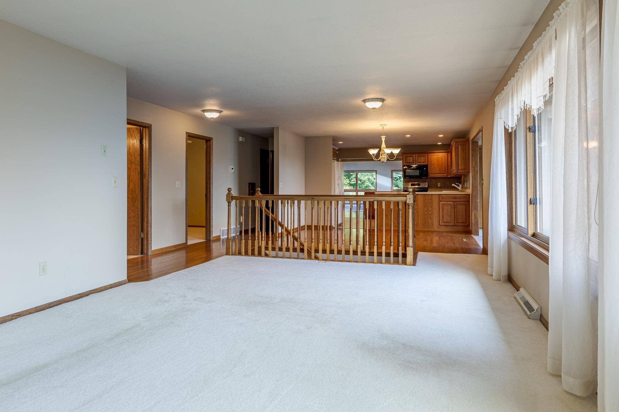 13004 State 26, Brownsville, MN 55919