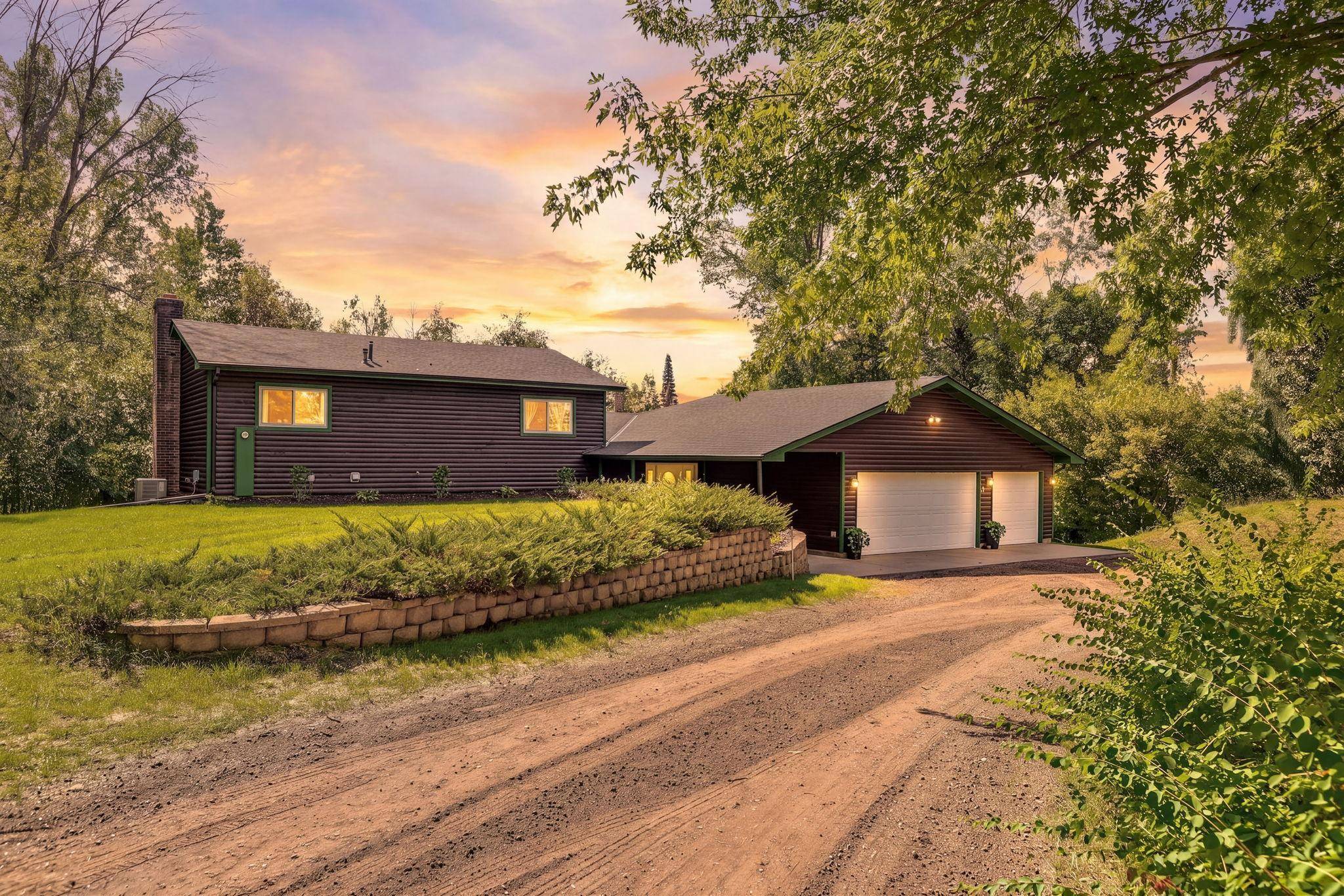 12025 239th AVE NW, Elk River, MN 55330