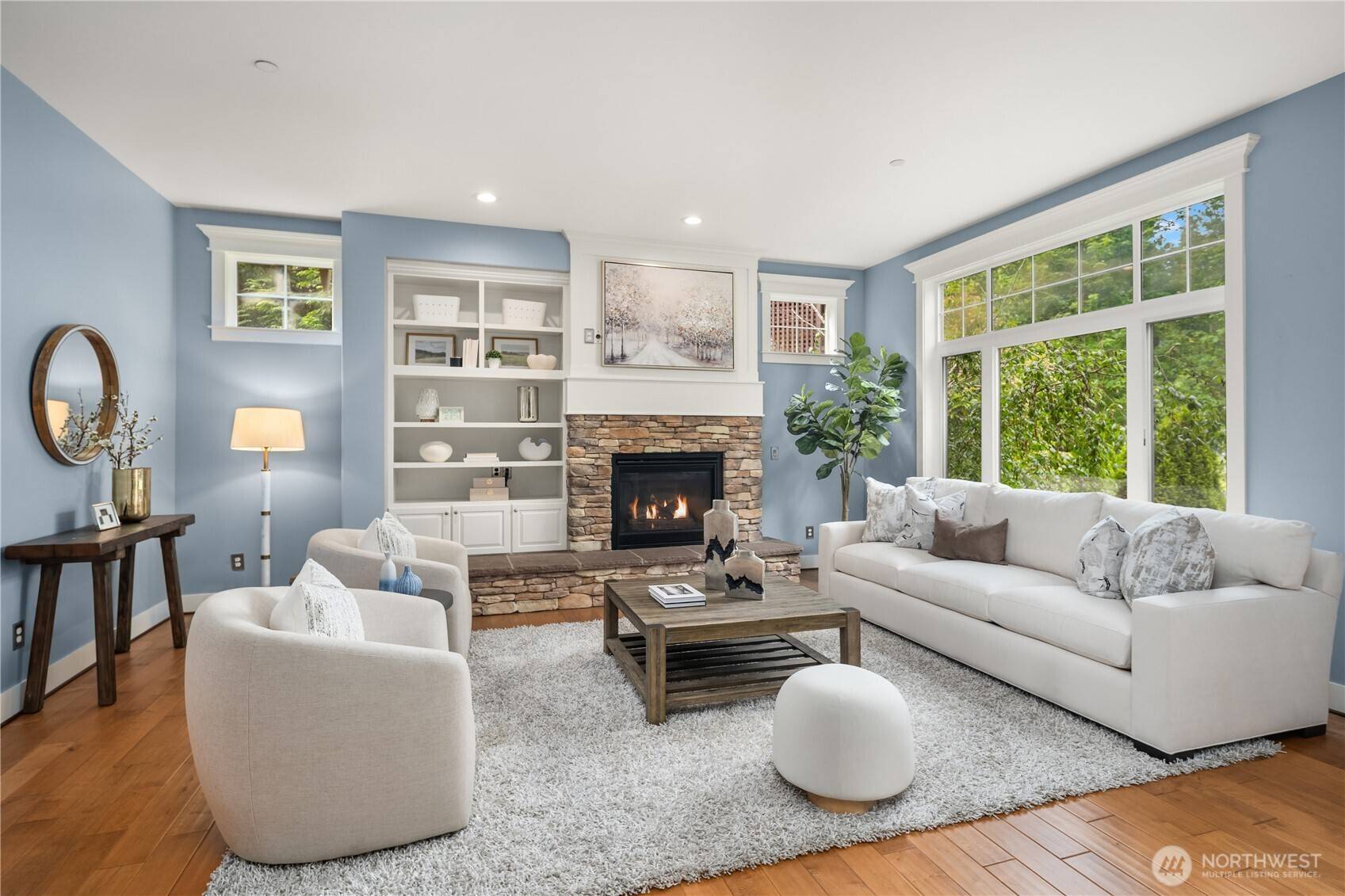 2534 NW Stoney Creek DR, Issaquah, WA 98027