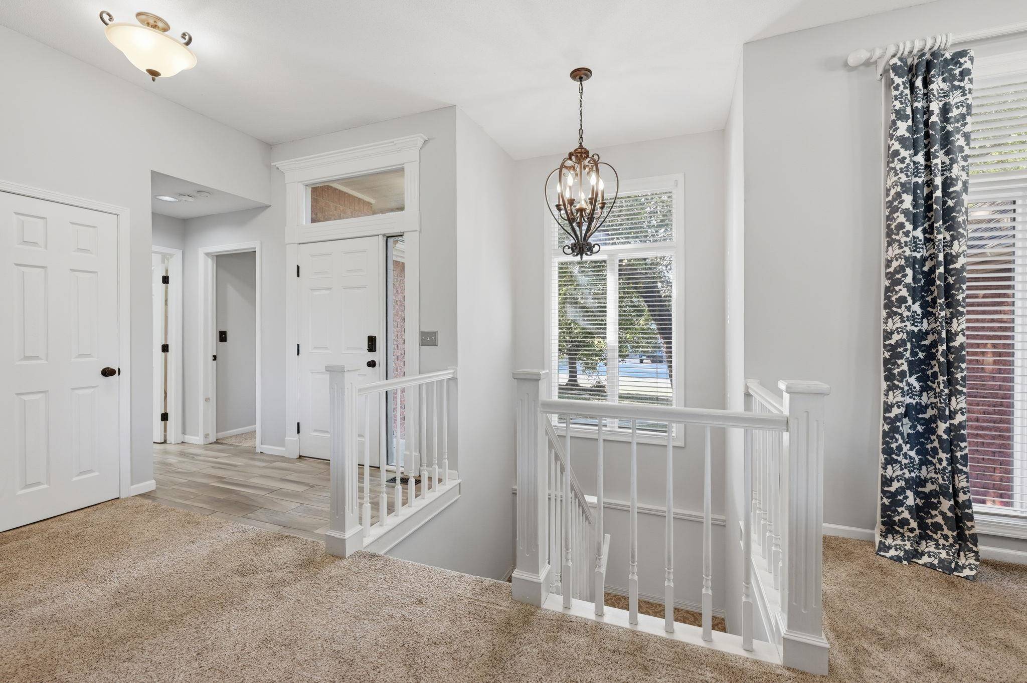 8518 E Mulberry St, Wichita, KS 67226-3349