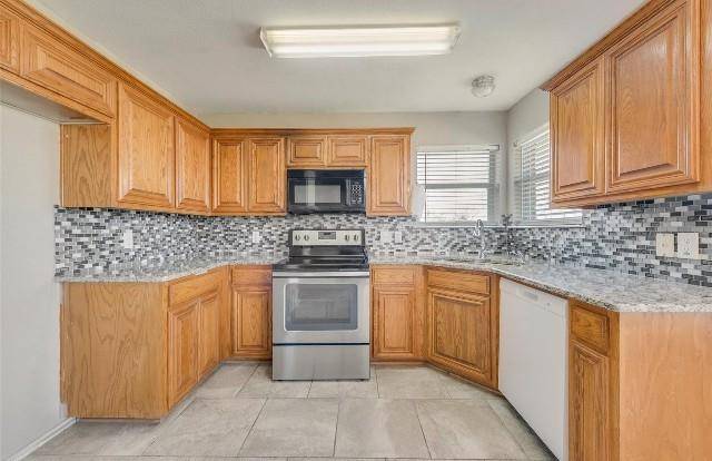1405 Teal Way, Midlothian, TX 76065