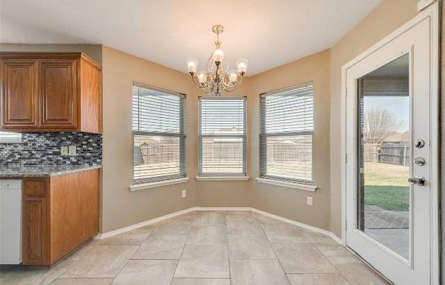 1405 Teal Way, Midlothian, TX 76065