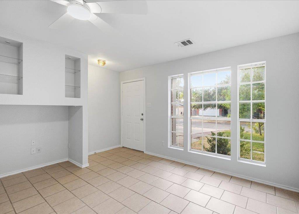 3700 Walleye WAY, Round Rock, TX 78665