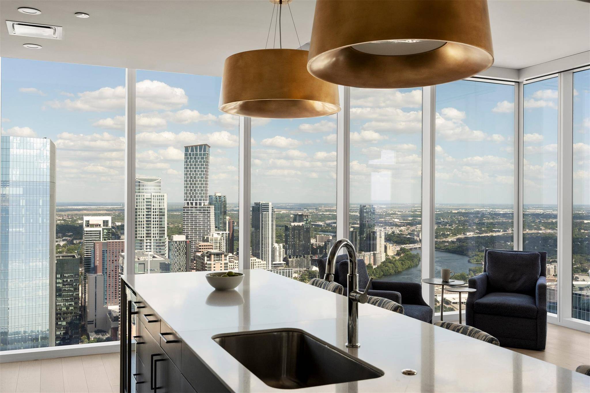 301 West Ave #5603, Austin, TX 78701