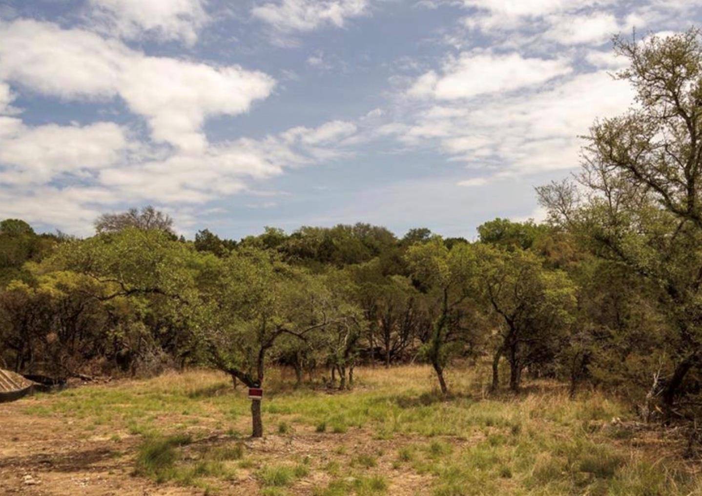 2905 Nevada CV, Lago Vista, TX 78645