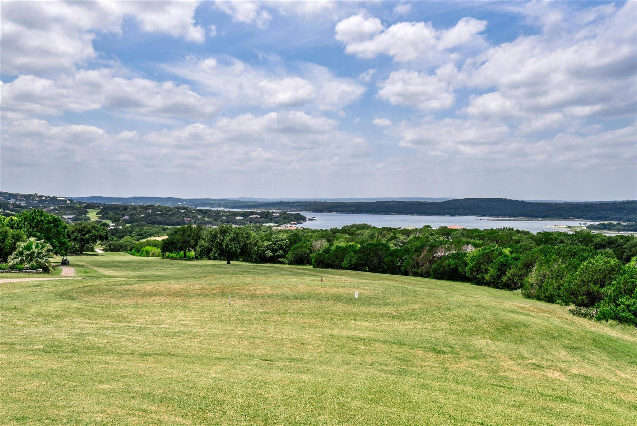 2905 Nevada CV, Lago Vista, TX 78645