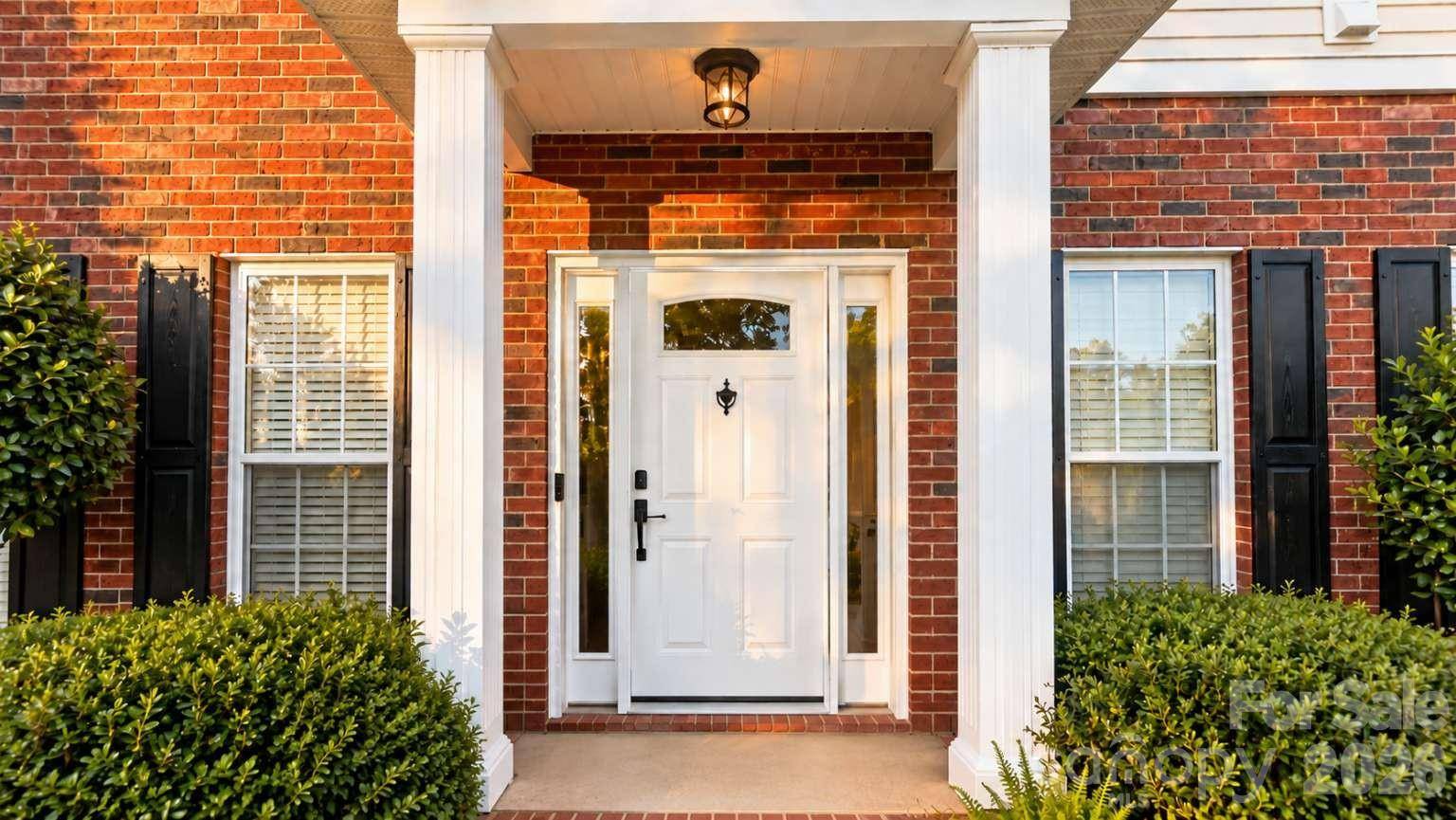 2002 Hemby Commons Pkwy, Indian Trail, NC 28079