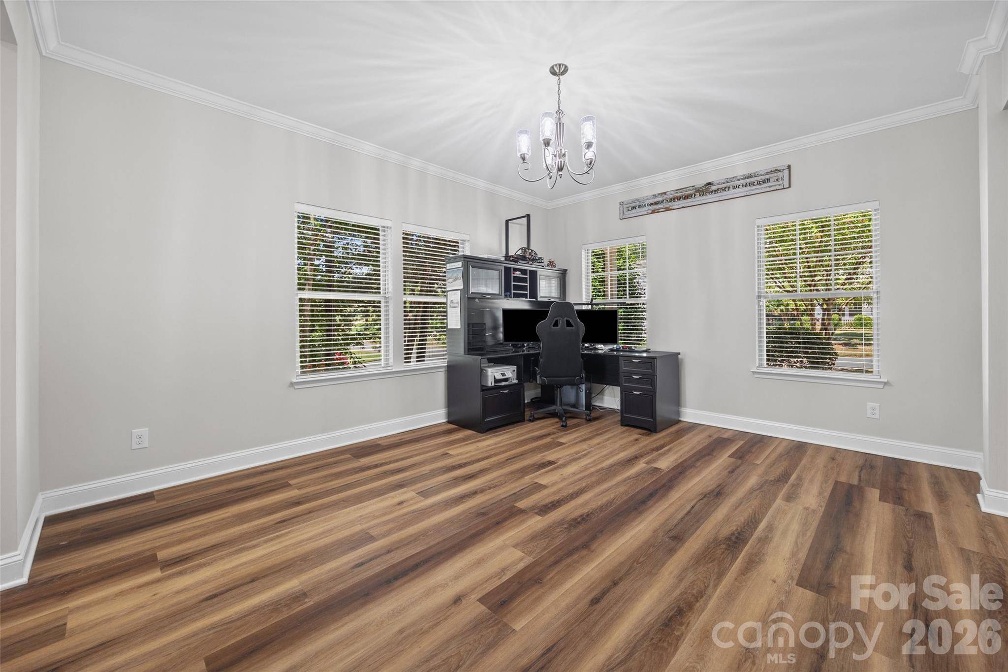 15229 Windward LN, Lancaster, SC 29720