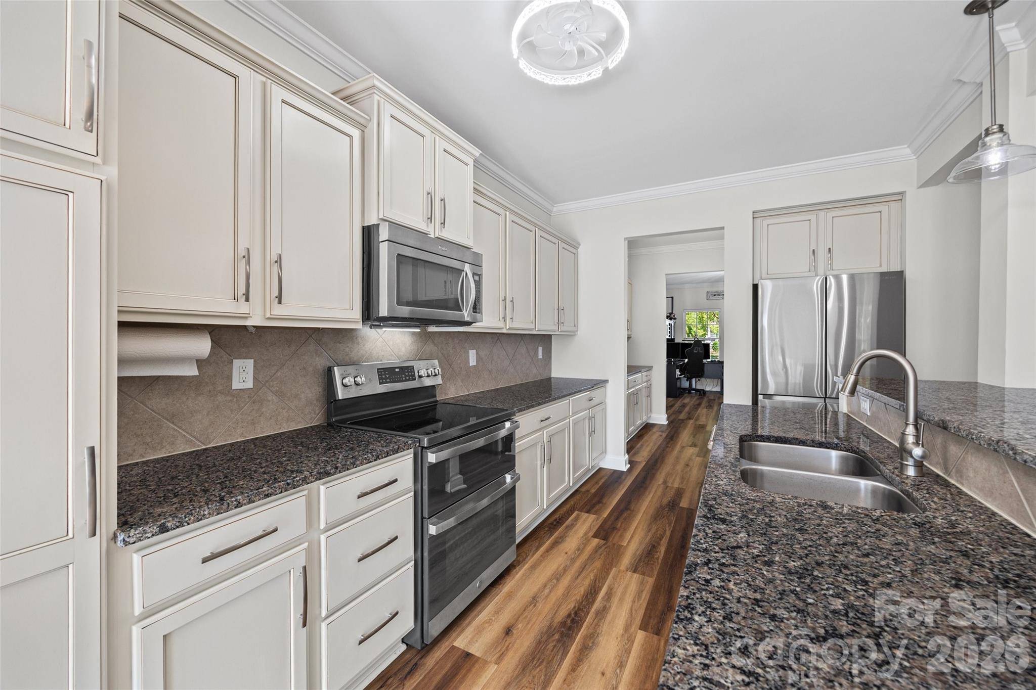 15229 Windward LN, Lancaster, SC 29720