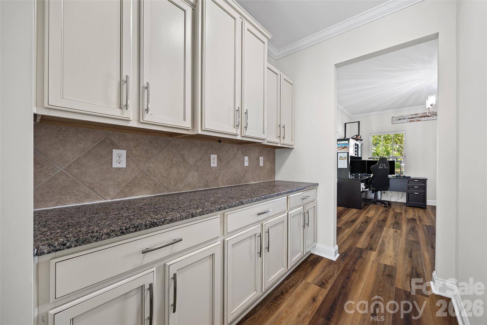 15229 Windward LN, Lancaster, SC 29720