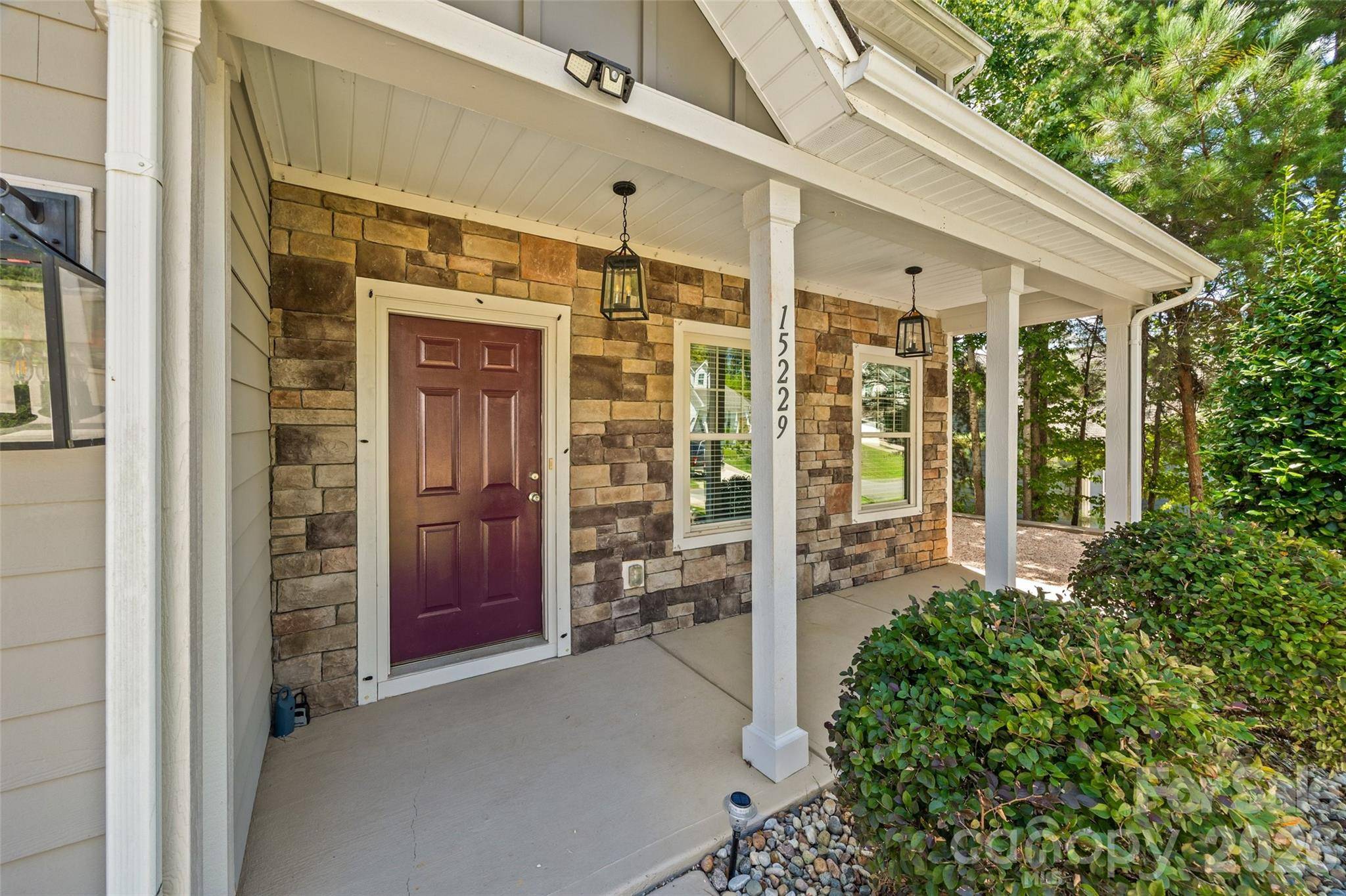 15229 Windward LN, Lancaster, SC 29720