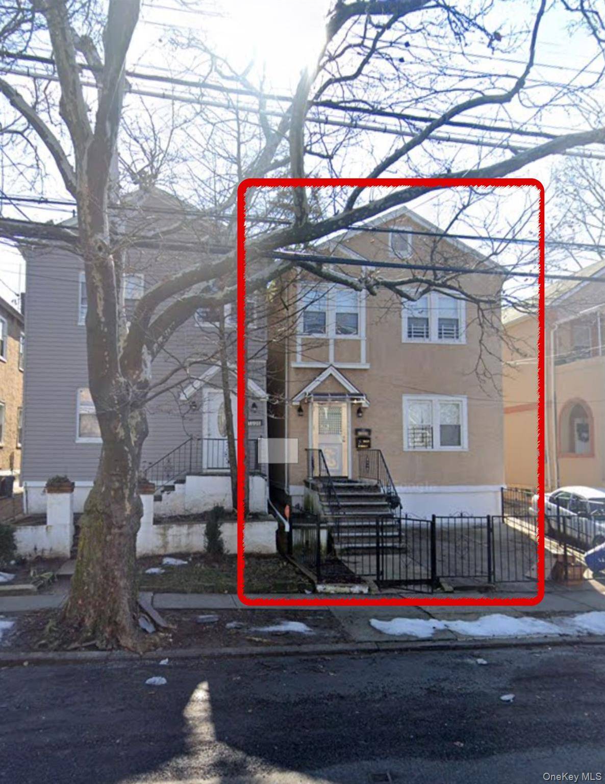 1006 E 241 St, Bronx, NY 10466