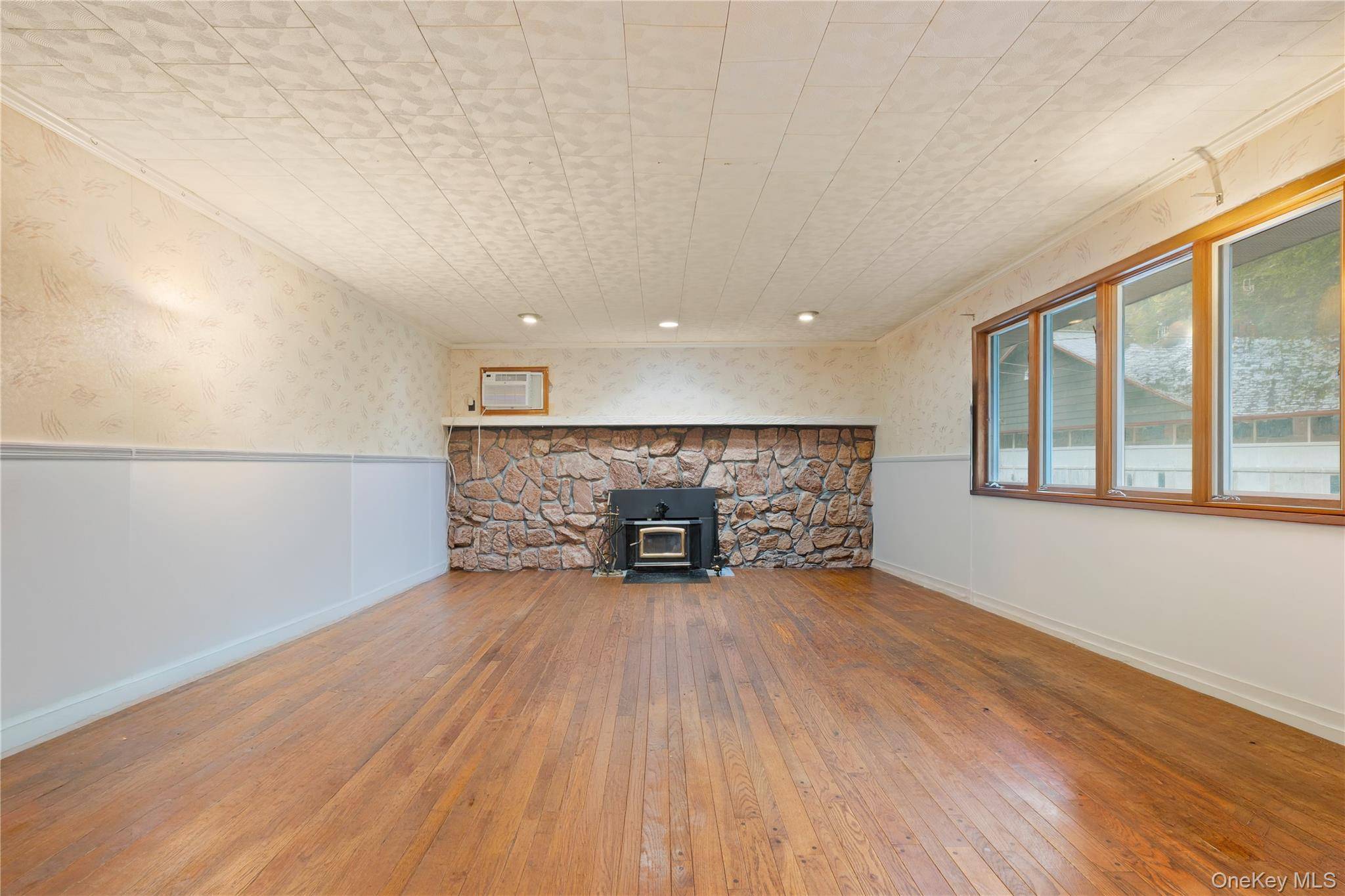 461 Winter Clove RD, Cairo, NY 12413