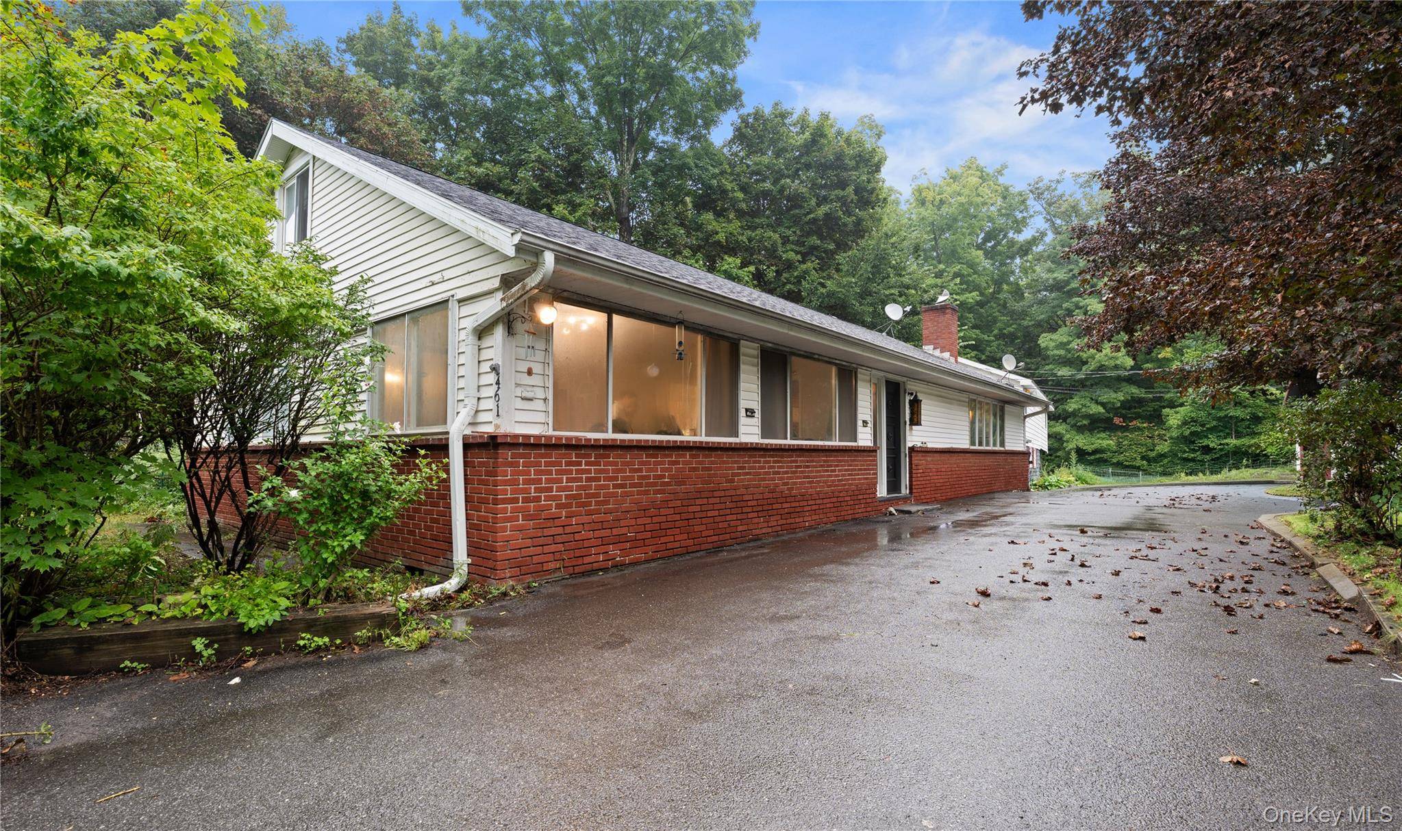 461 Winter Clove RD, Cairo, NY 12413