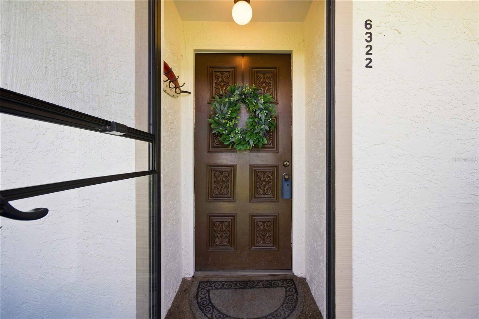 6322 29TH AVE W #6400, Bradenton, FL 34209