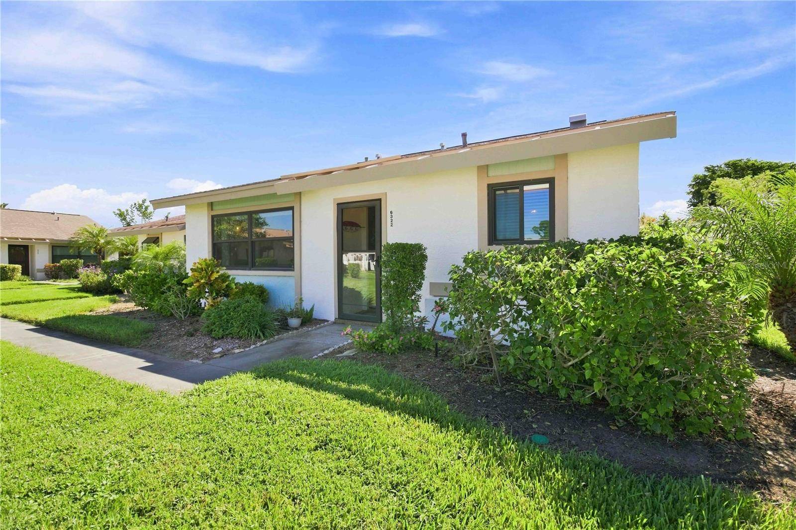 6322 29TH AVE W #6400, Bradenton, FL 34209