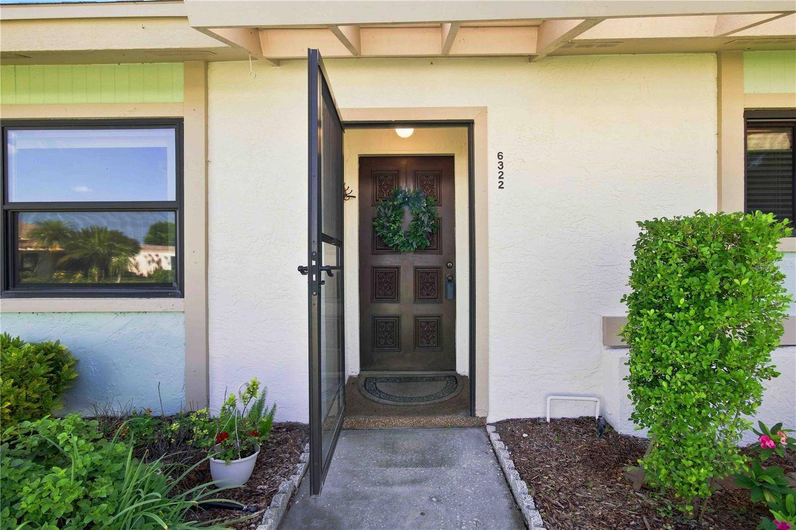 6322 29TH AVE W #6400, Bradenton, FL 34209