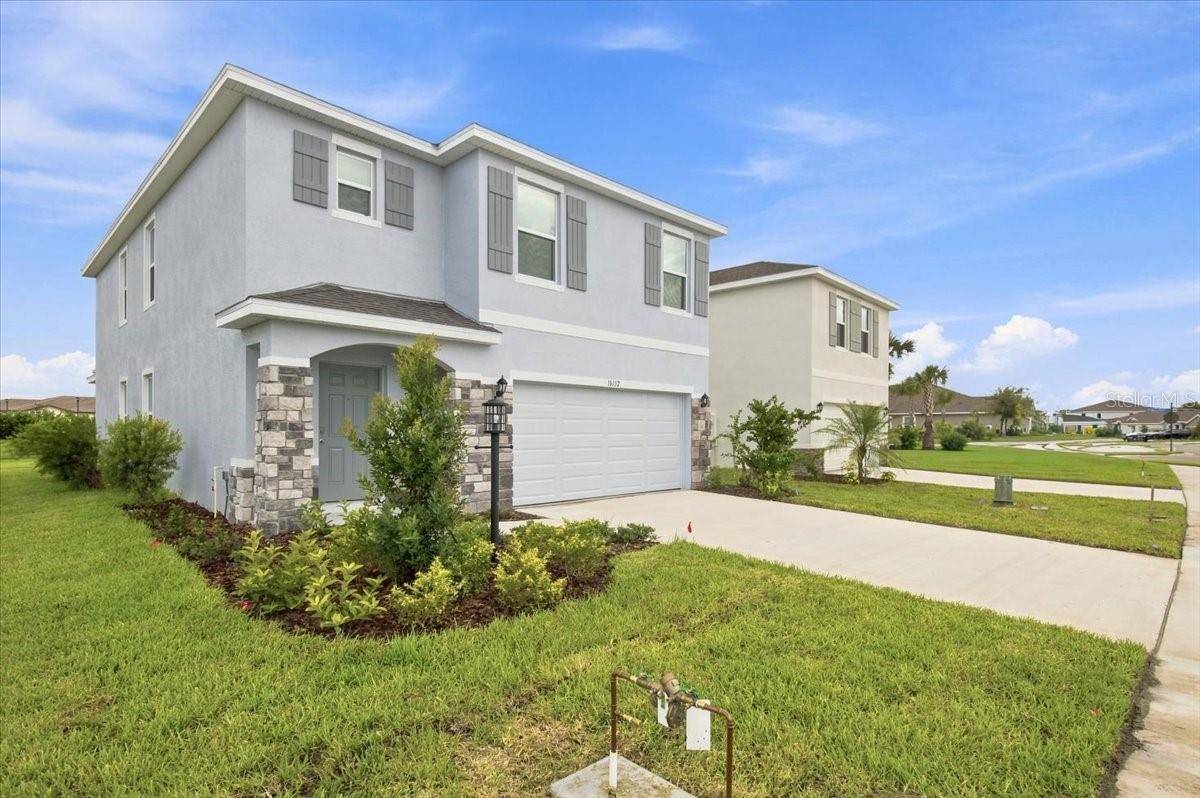 18112 GANDER TER, Bradenton, FL 34211