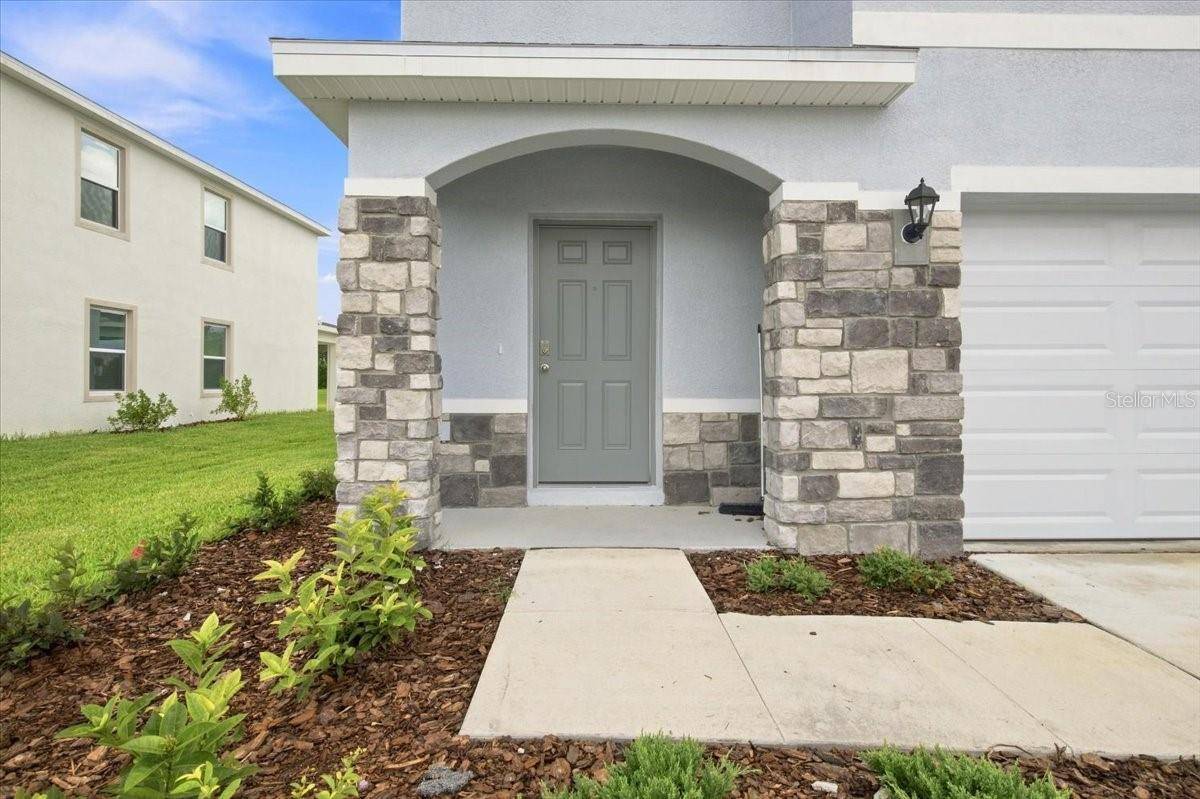 18112 GANDER TER, Bradenton, FL 34211