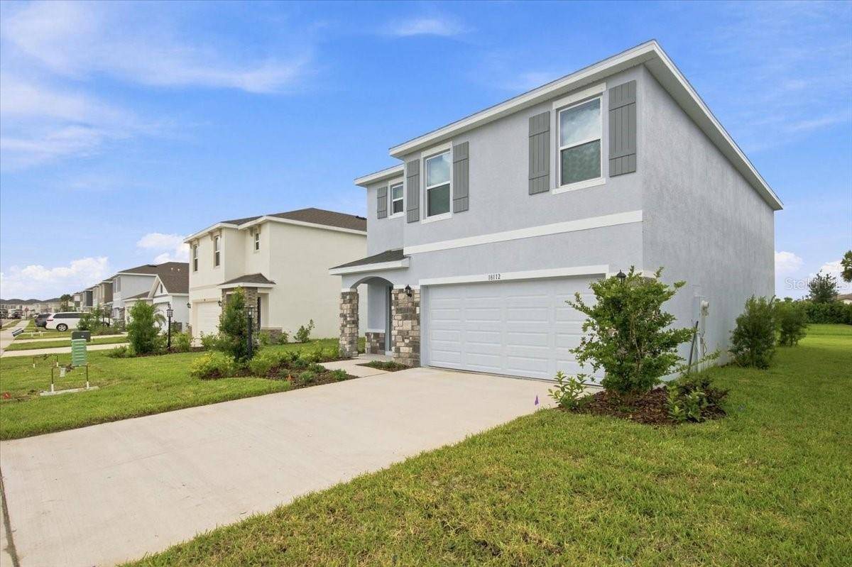 18112 GANDER TER, Bradenton, FL 34211