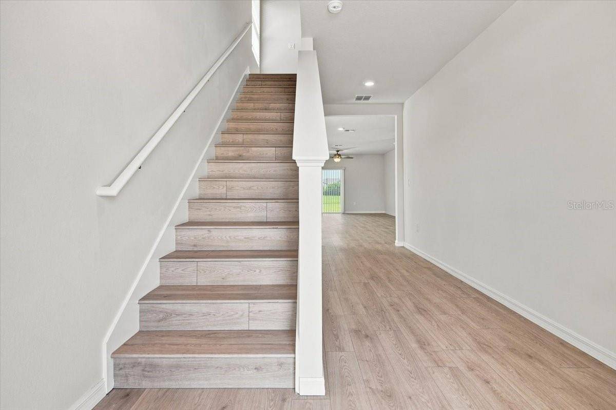 18112 GANDER TER, Bradenton, FL 34211