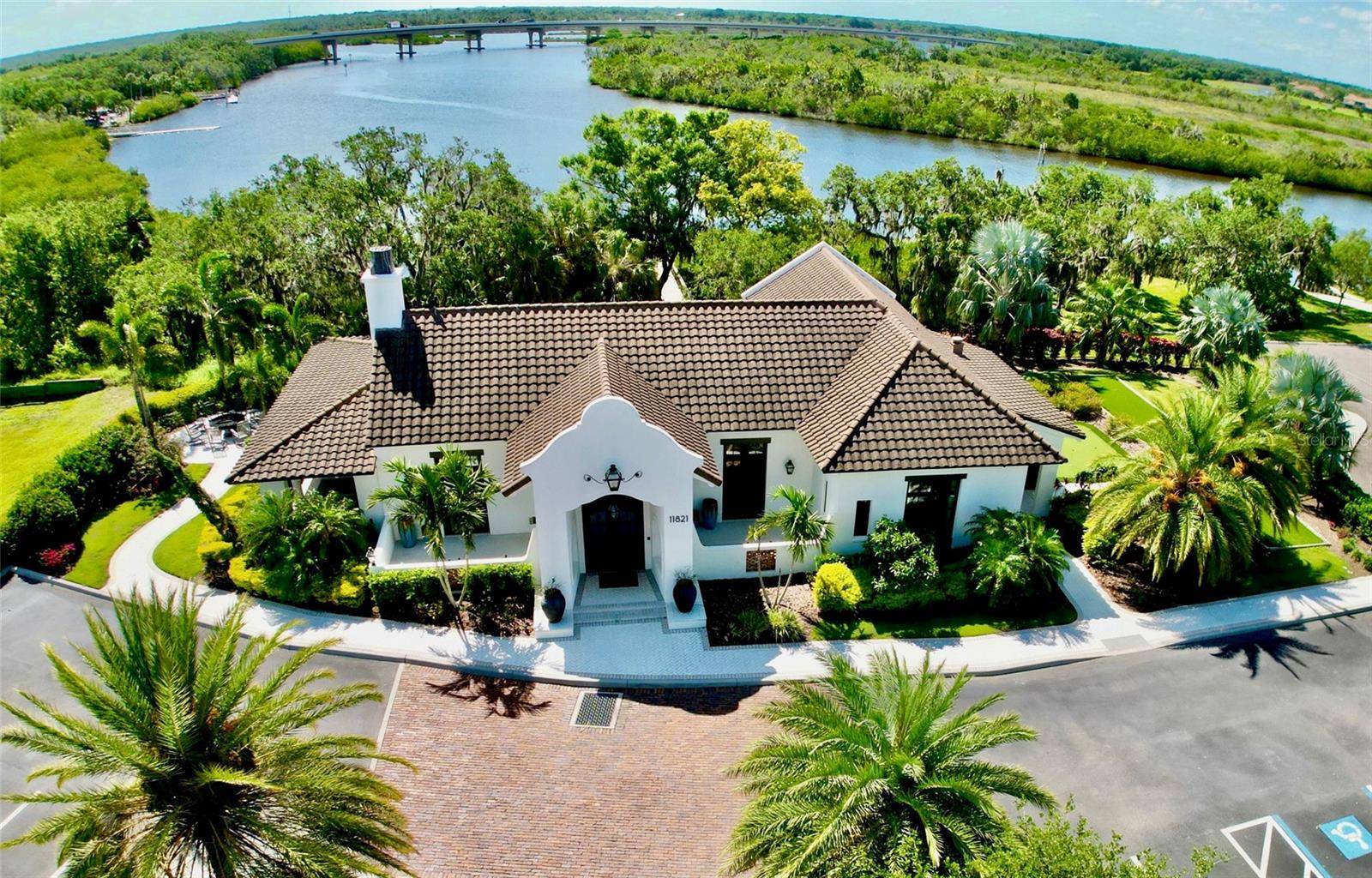 1707 RIO VISTA TER, Parrish, FL 34219