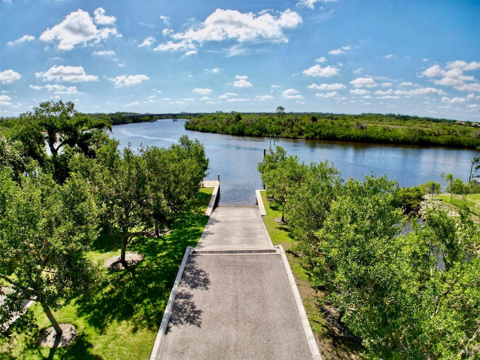 1707 RIO VISTA TER, Parrish, FL 34219