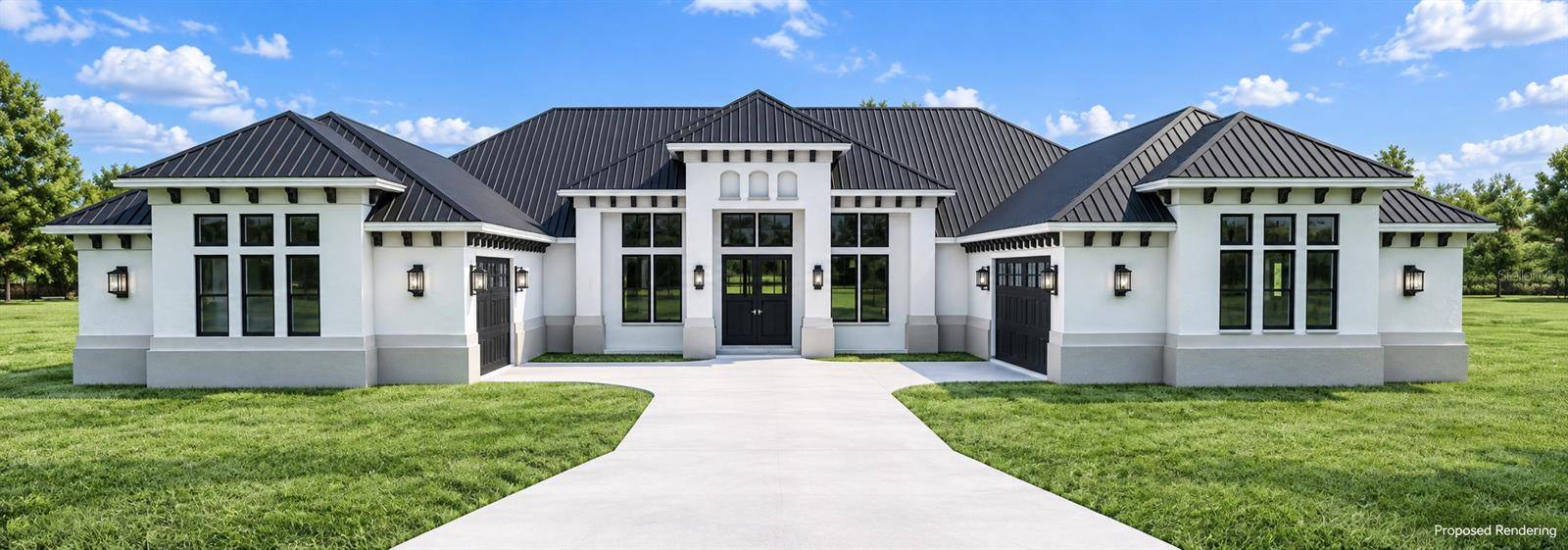 1707 RIO VISTA TER, Parrish, FL 34219