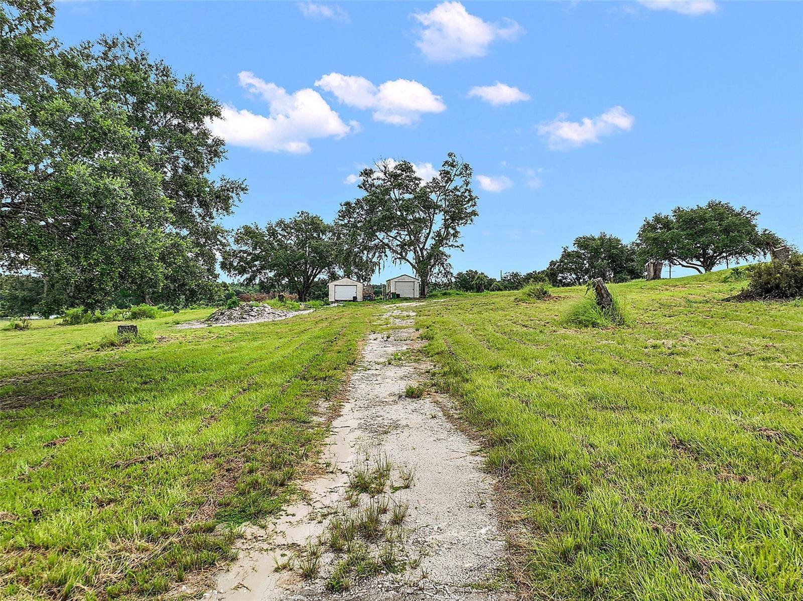 CORALWOOD LN, Groveland, FL 34736