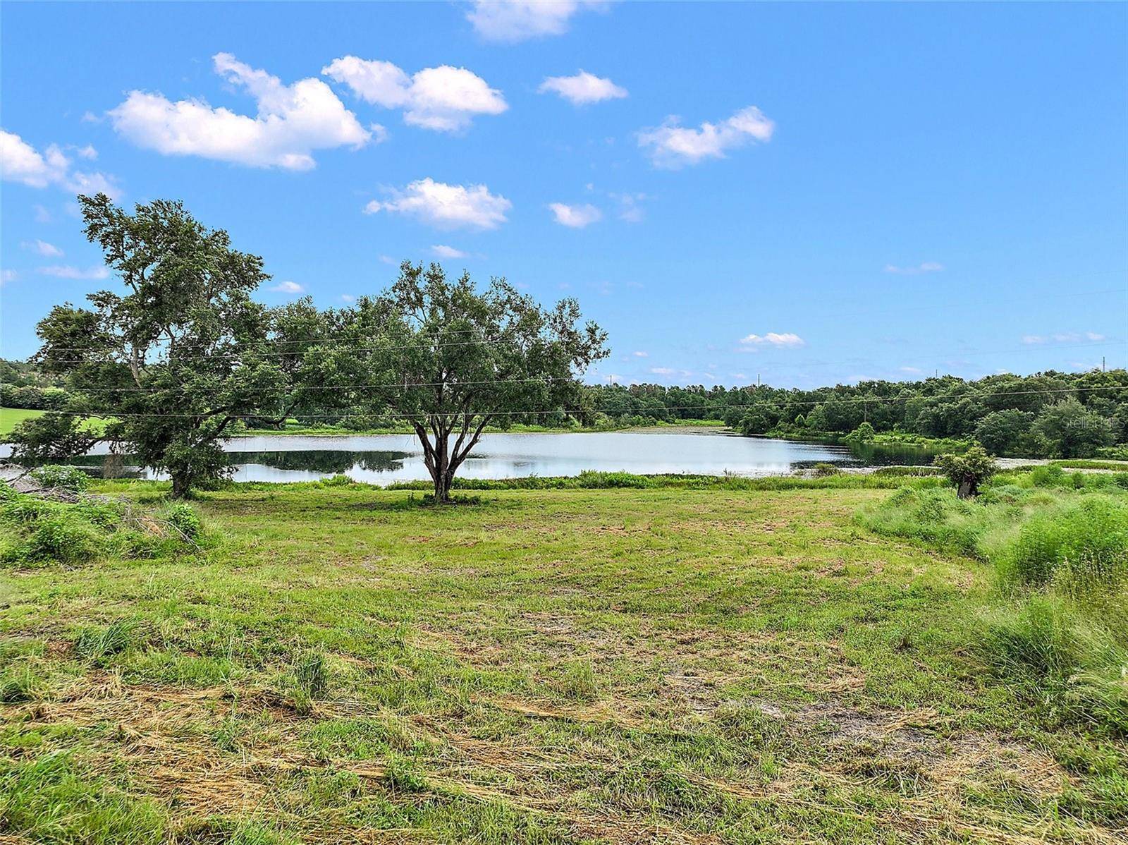 CORALWOOD LN, Groveland, FL 34736