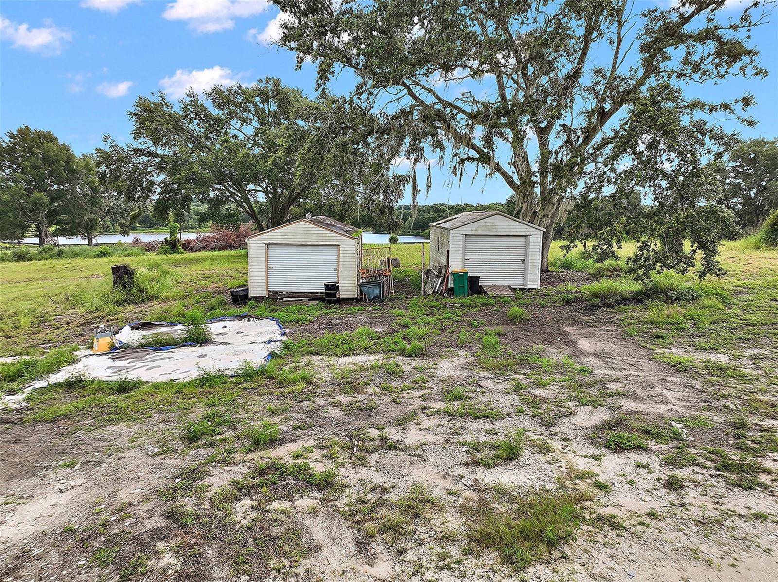 CORALWOOD LN, Groveland, FL 34736