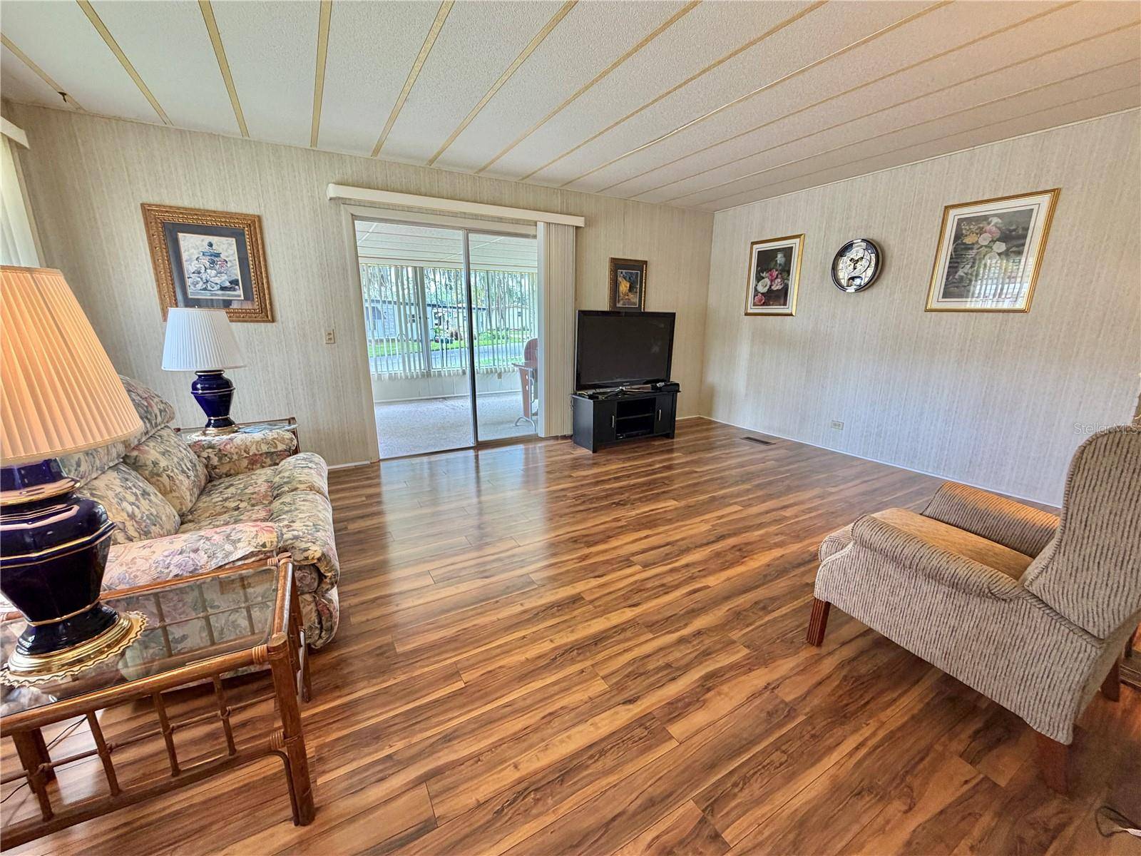 106 JASMINE TRL, Leesburg, FL 34748