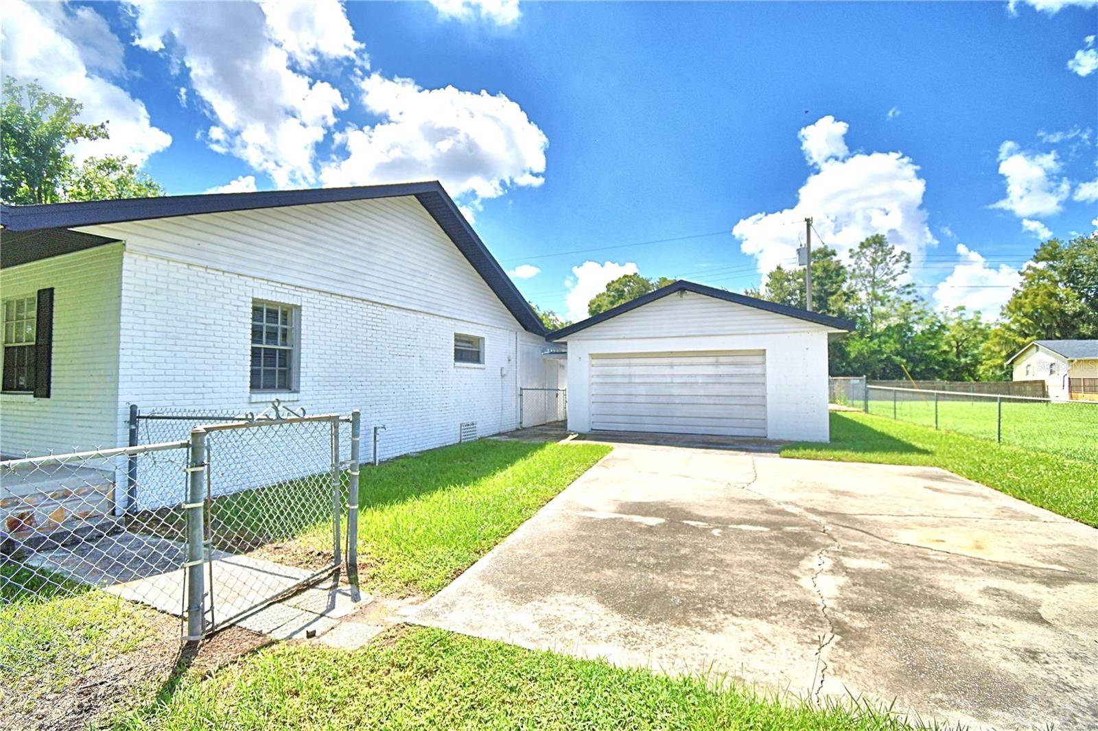 3225 OAKLAND RD N, Lakeland, FL 33801