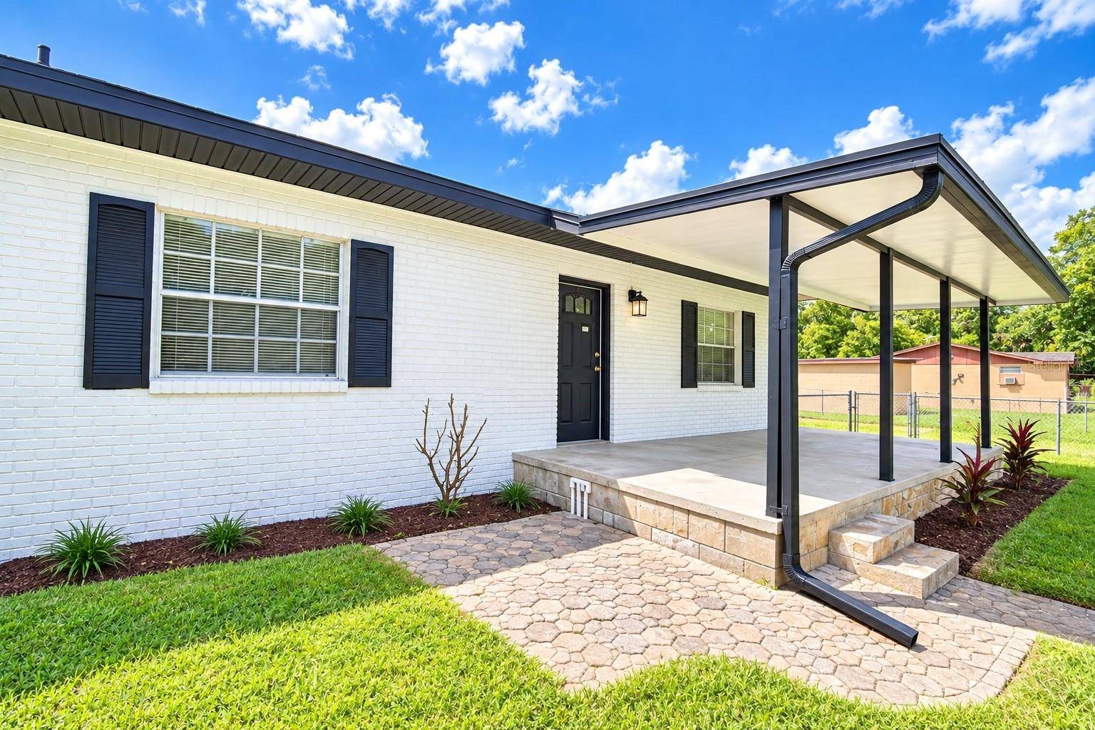 3225 OAKLAND RD N, Lakeland, FL 33801