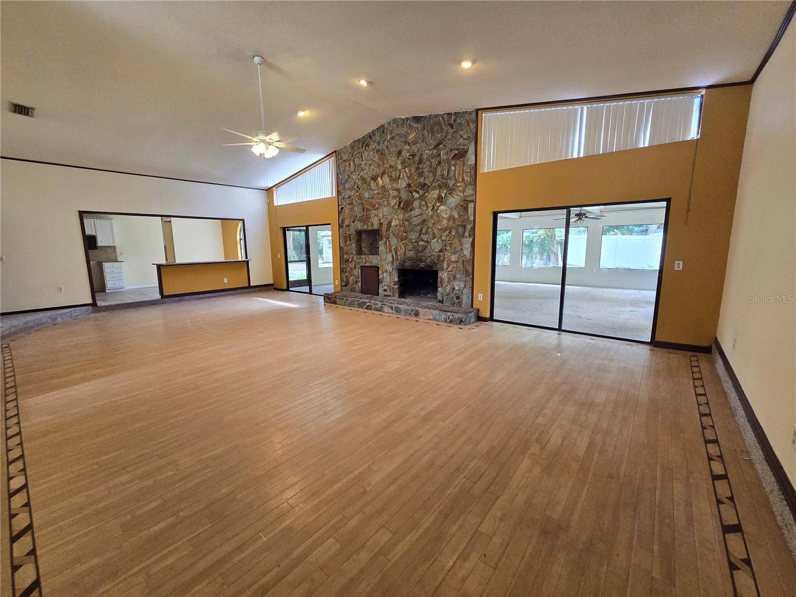 1115 OLD POLK CITY RD, Lakeland, FL 33809