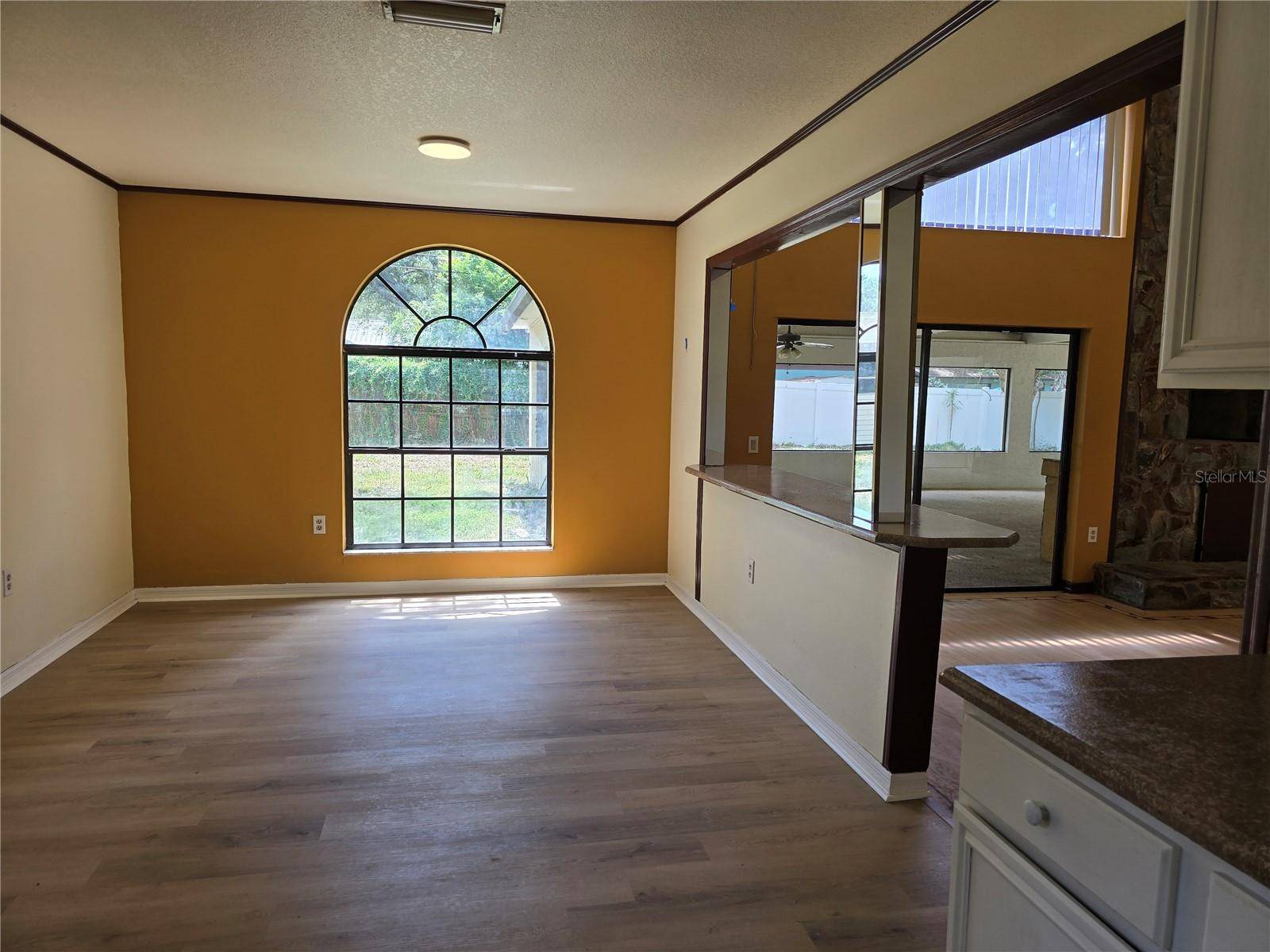 1115 OLD POLK CITY RD, Lakeland, FL 33809