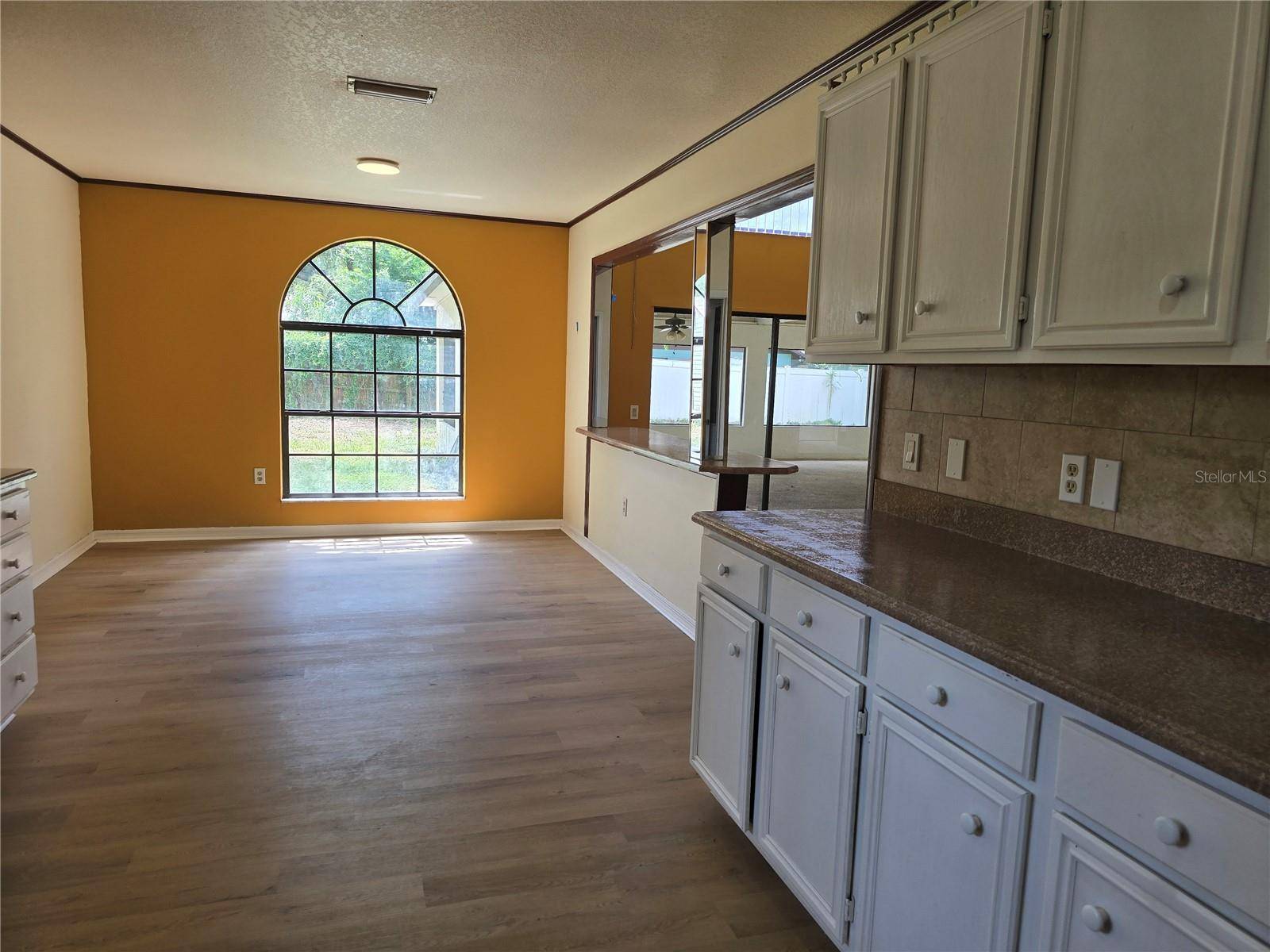 1115 OLD POLK CITY RD, Lakeland, FL 33809