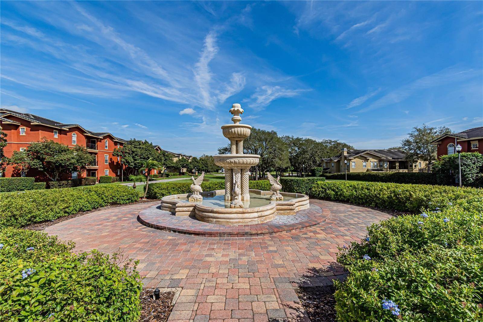 132 VISTA VERDI CIR #136, Lake Mary, FL 32746