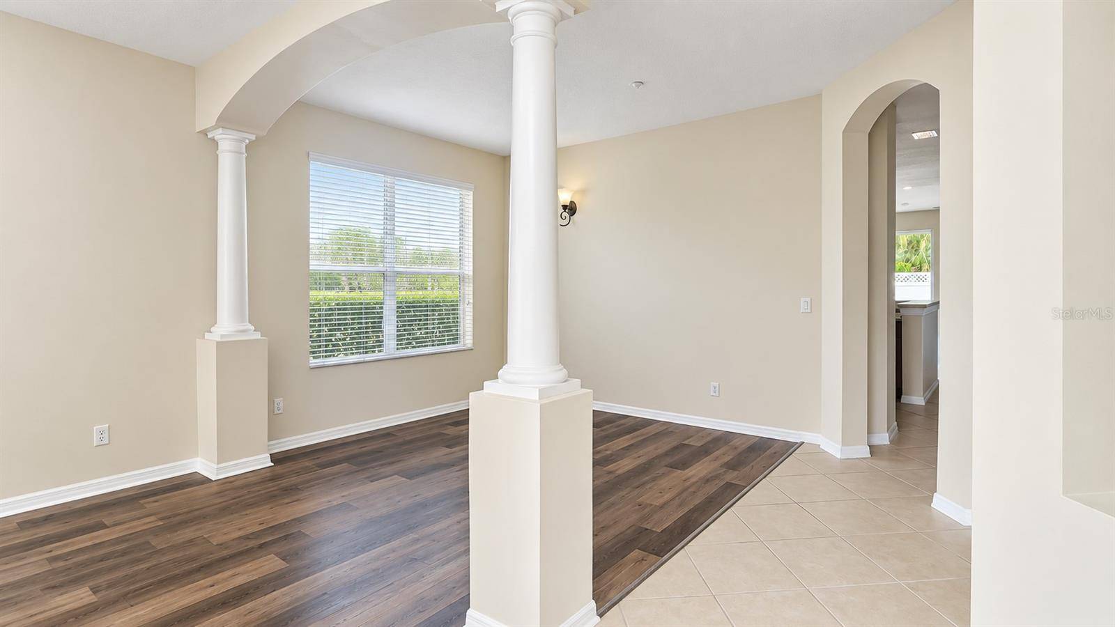 9382 MUSTARD LEAF DR, Orlando, FL 32827