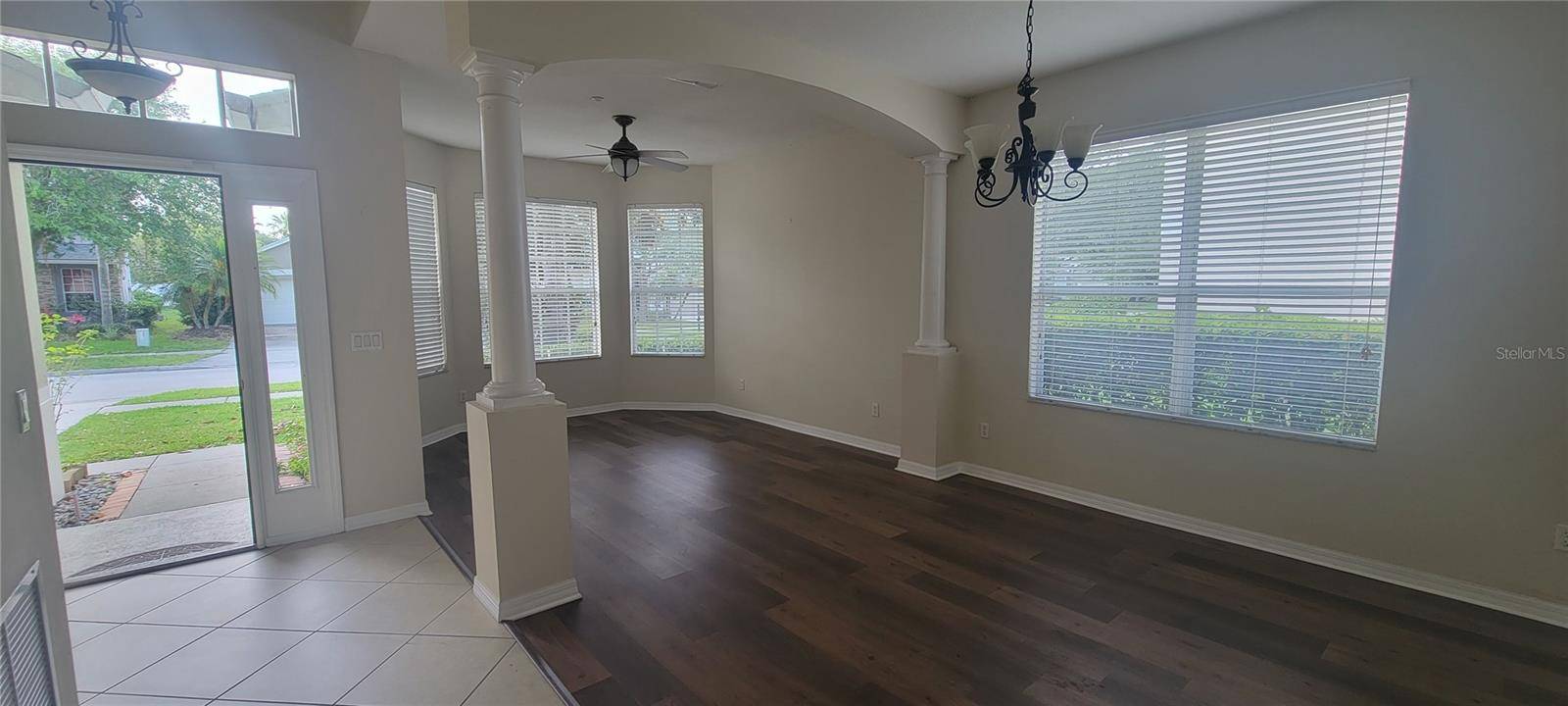 9382 MUSTARD LEAF DR, Orlando, FL 32827