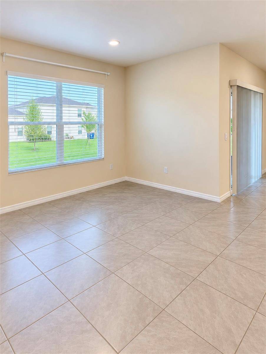 507 SHORT LN, Winter Haven, FL 33881
