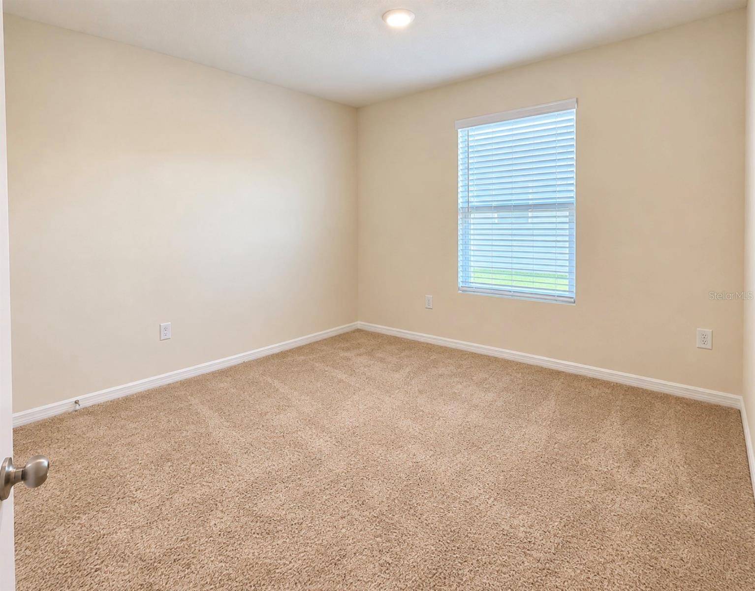 507 SHORT LN, Winter Haven, FL 33881