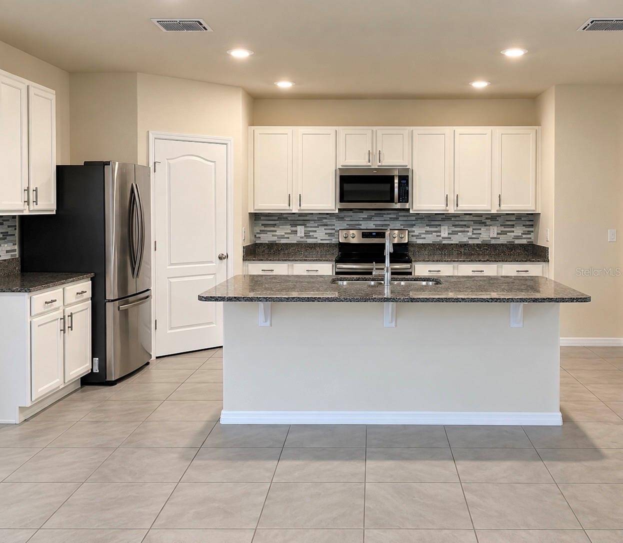 507 SHORT LN, Winter Haven, FL 33881