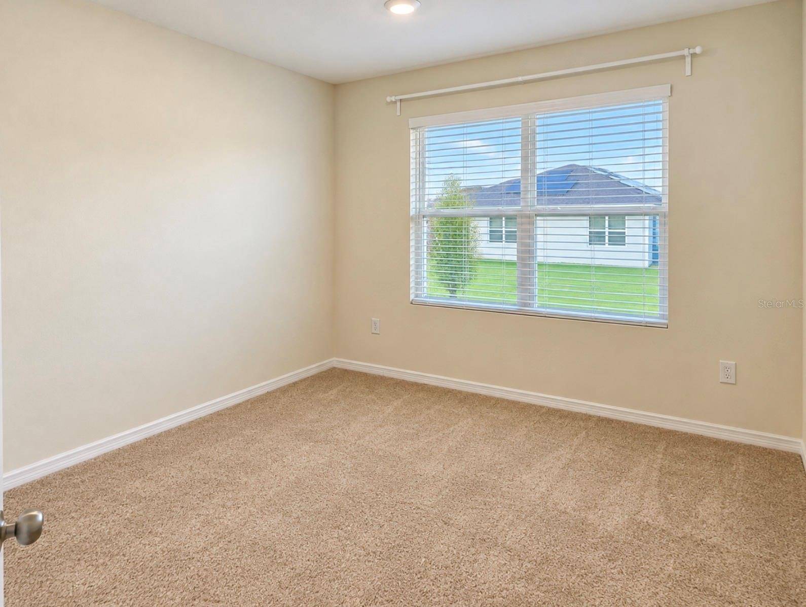 507 SHORT LN, Winter Haven, FL 33881