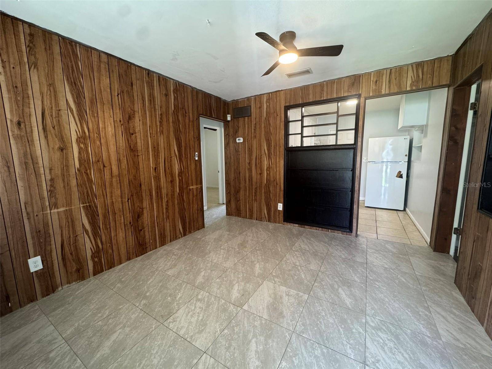 4034 13TH AVE S, St Petersburg, FL 33711